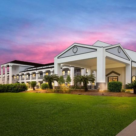Best Western La Place Inn Экстерьер фото